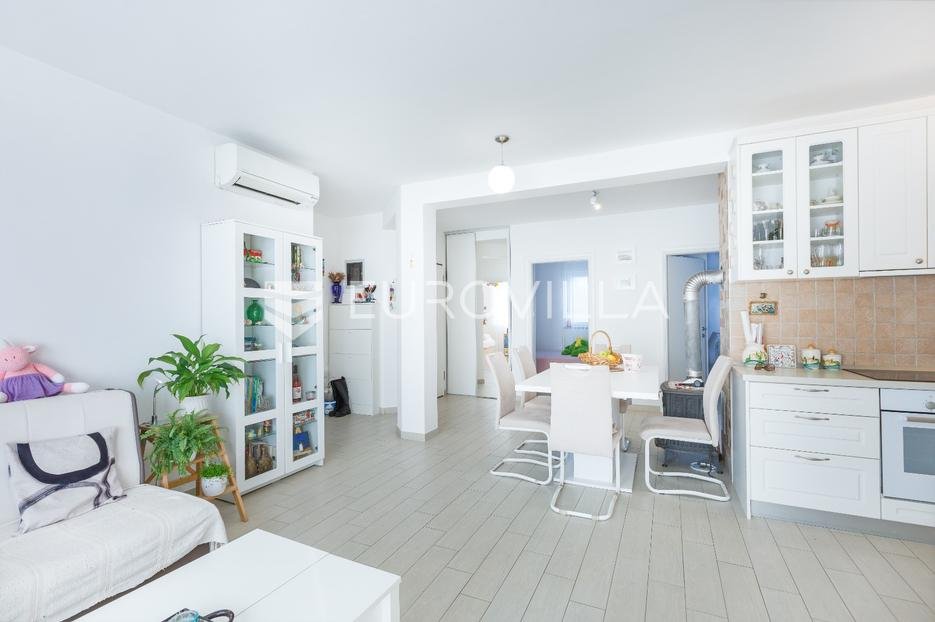 Flat For sale - Istarska Pula
