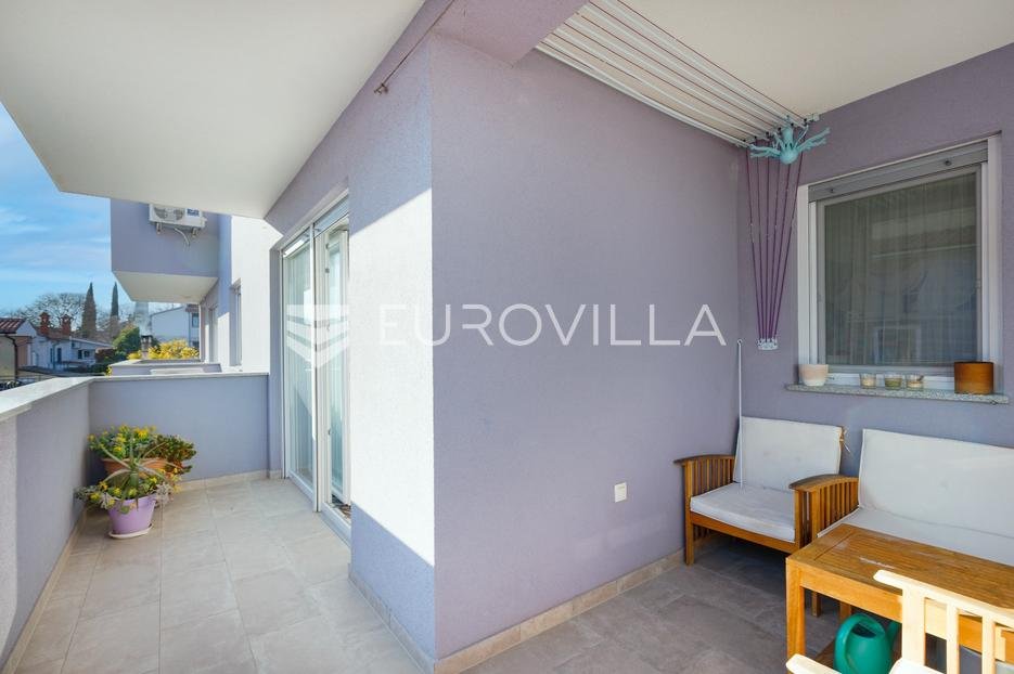 Flat For sale - Istarska Pula