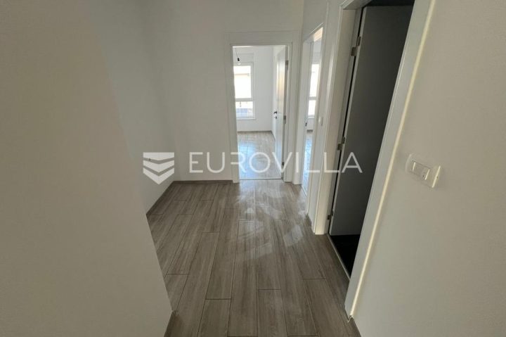 Apartmán na predaj 61 m² – Medulin