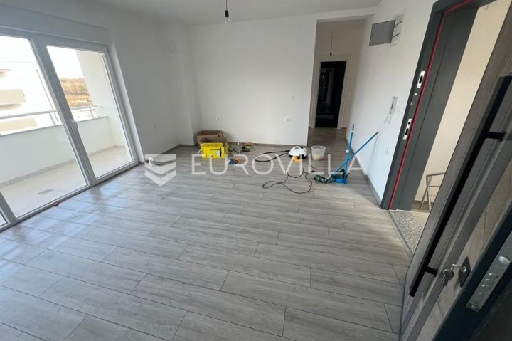 Flat For sale - Istarska Medulin - foto 5/7