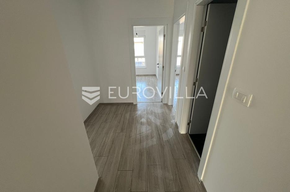 Flat For sale - Medulin - foto 1/7