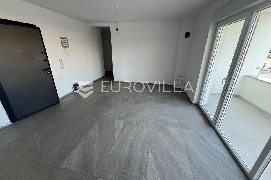 Flat For sale - Medulin - foto 2/7