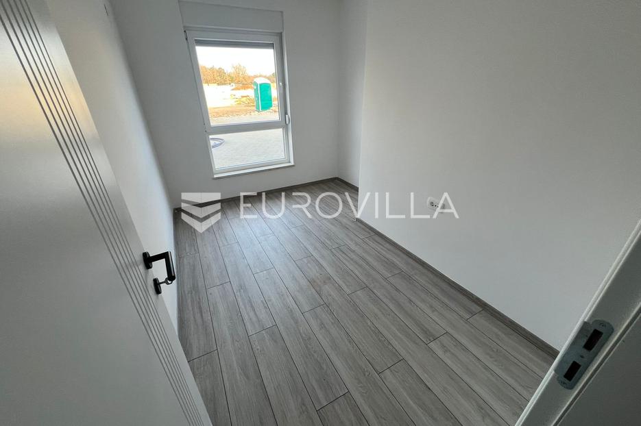 Flat For sale - Medulin - foto 3/7
