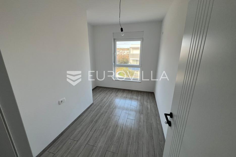 Flat For sale - Medulin - foto 4/7
