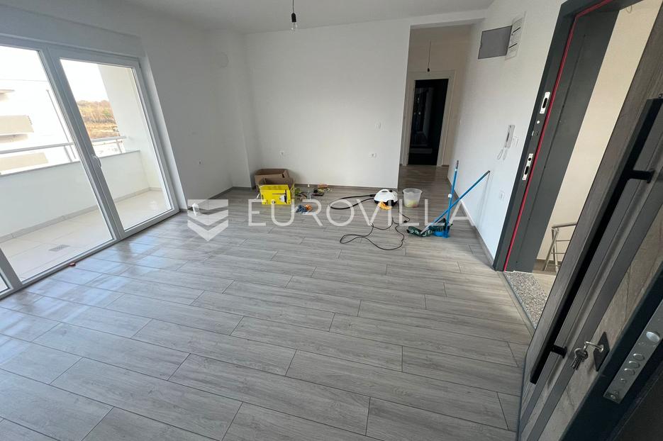 Flat For sale - Medulin - foto 5/7