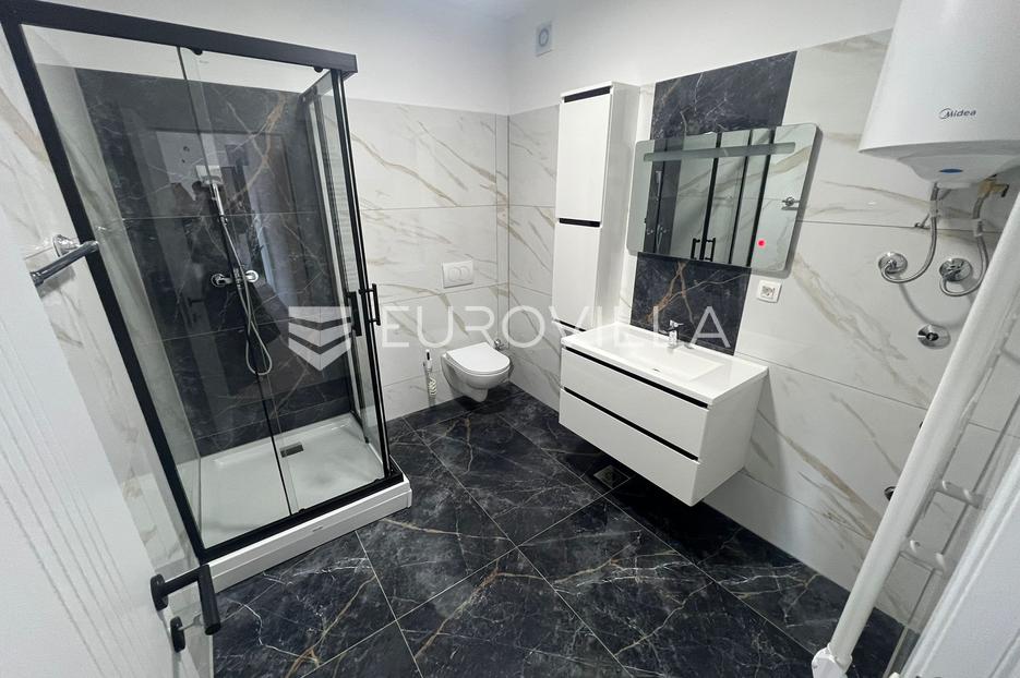 Flat For sale -  Medulin
