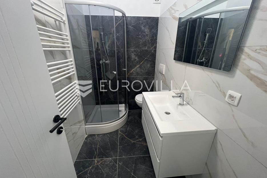 Flat For sale -  Medulin