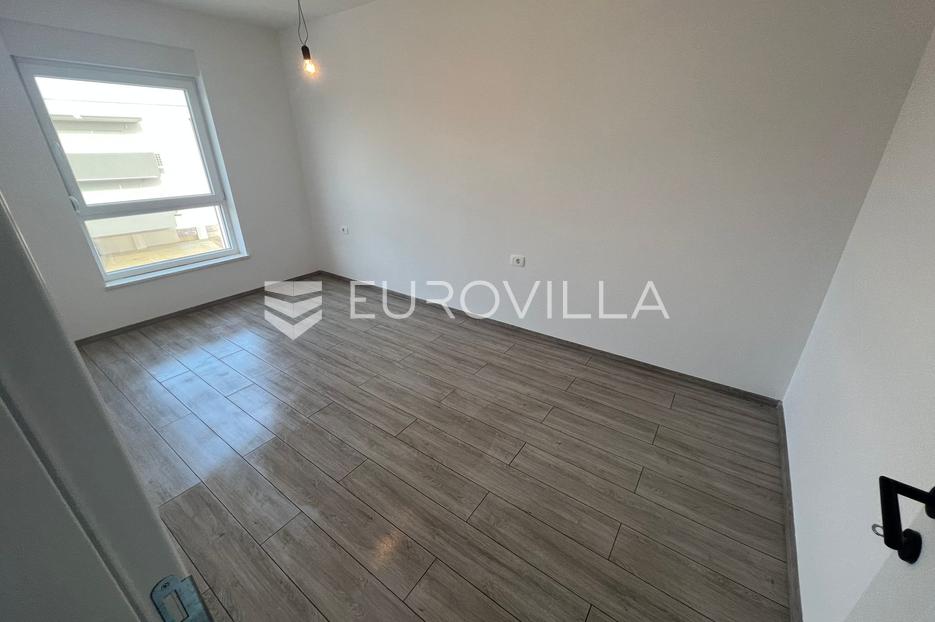 Appartement À vendre - Istarska Medulin