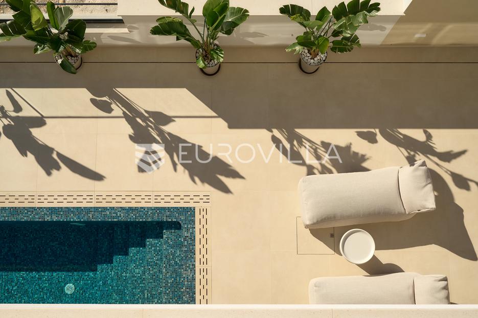 Maison À vendre - Splitsko-dalmatinska Trogir