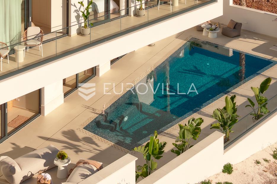 Maison À vendre - Splitsko-dalmatinska Trogir