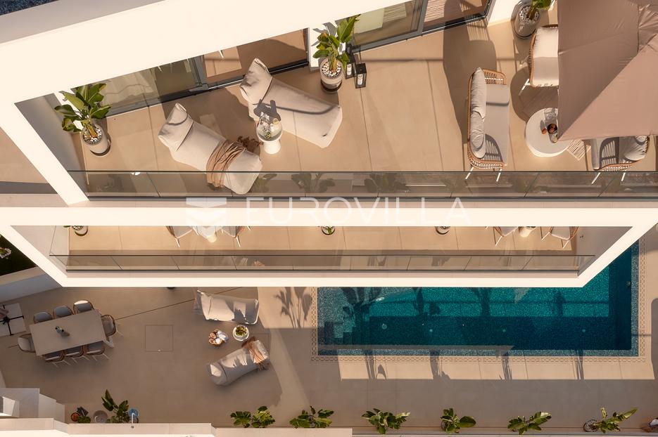 Maison À vendre - Splitsko-dalmatinska Trogir