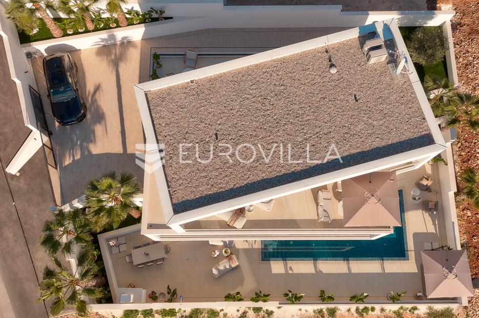 Maison À vendre - Splitsko-dalmatinska Trogir