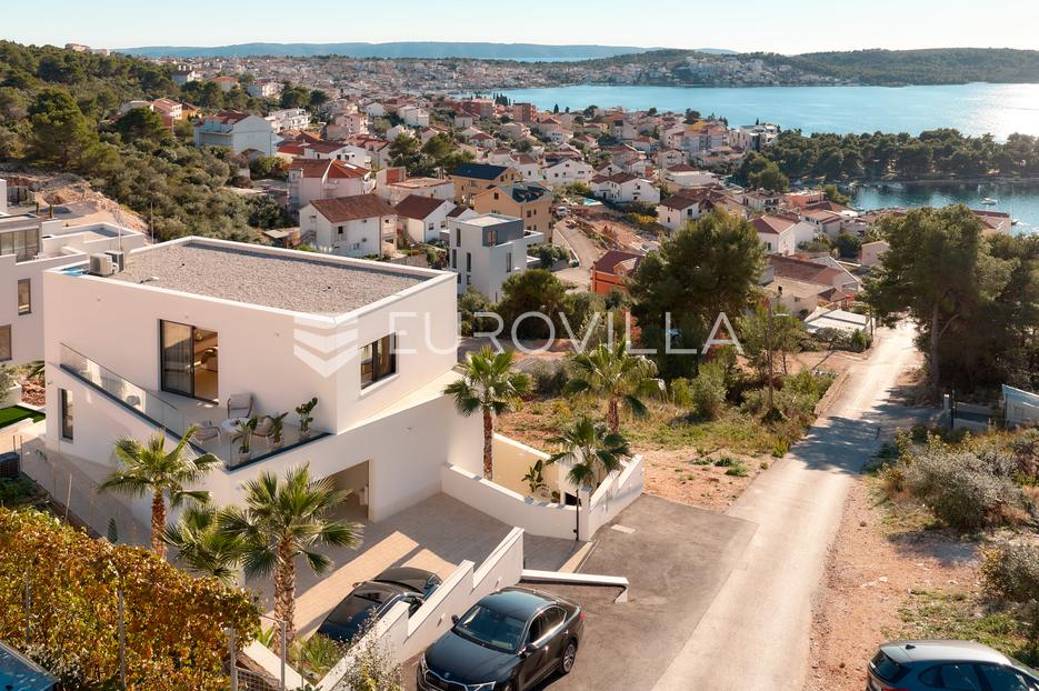 Maison À vendre - Splitsko-dalmatinska Trogir