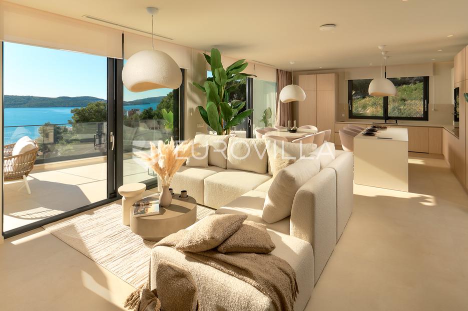 Maison À vendre - Splitsko-dalmatinska Trogir