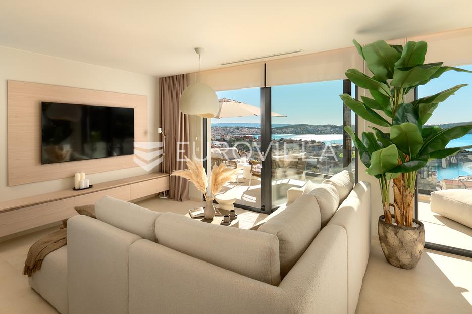 Maison À vendre - Splitsko-dalmatinska Trogir