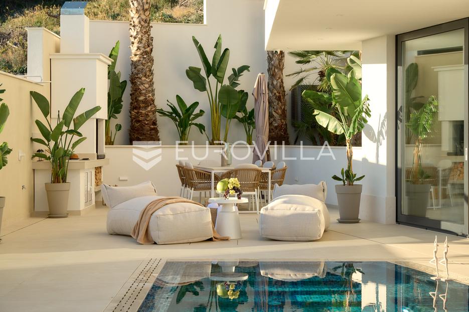 Maison À vendre - Splitsko-dalmatinska Trogir - foto 2/64