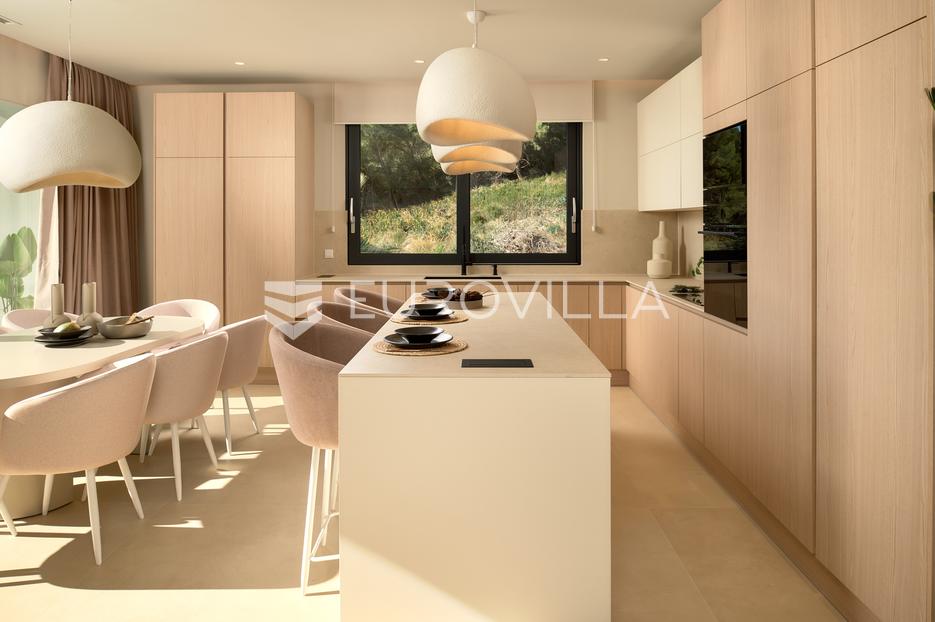 Maison À vendre - Splitsko-dalmatinska Trogir