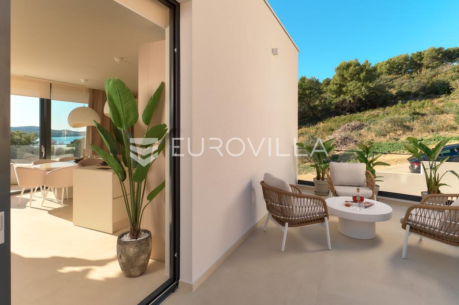 Maison À vendre - Splitsko-dalmatinska Trogir