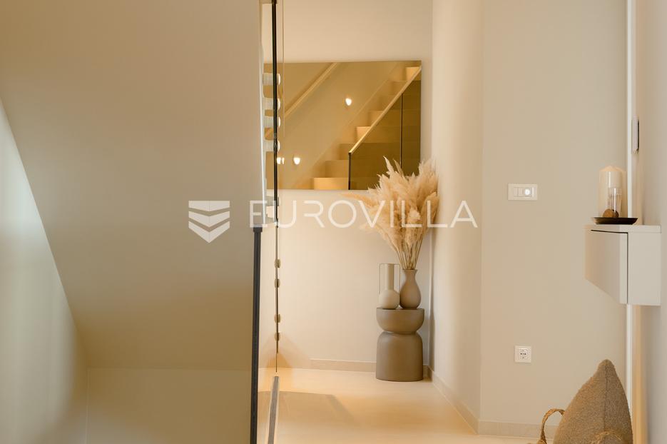 Maison À vendre - Splitsko-dalmatinska Trogir