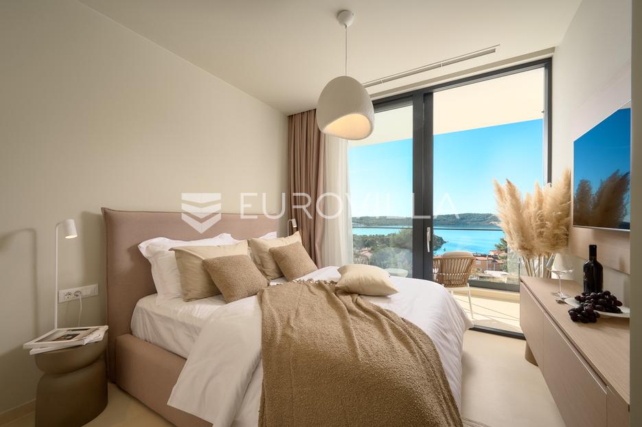 Maison À vendre - Splitsko-dalmatinska Trogir