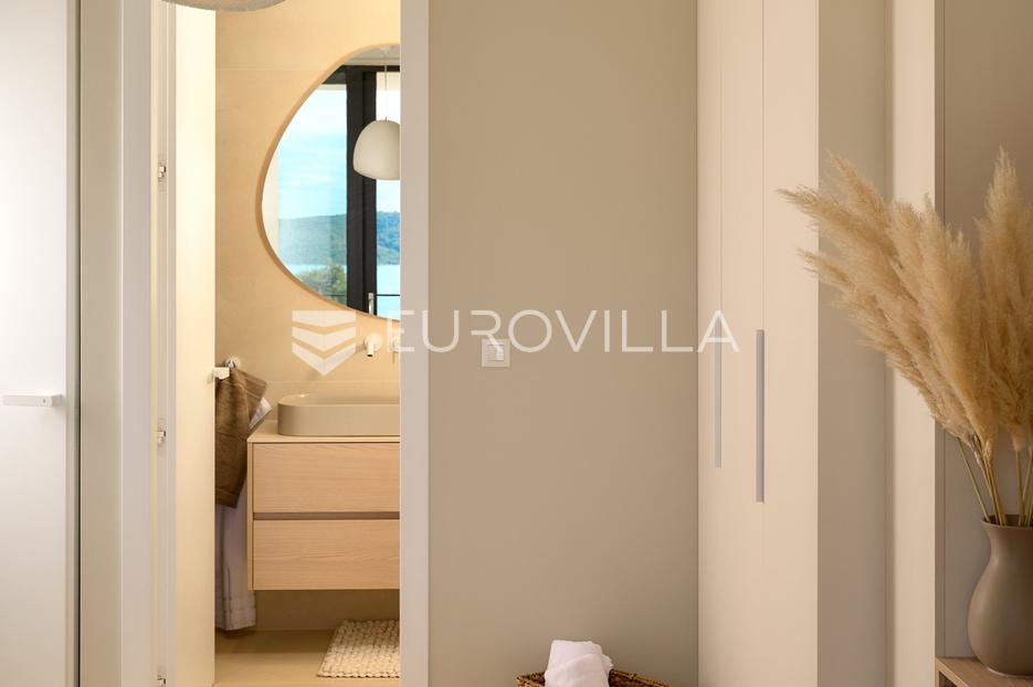 Maison À vendre - Splitsko-dalmatinska Trogir