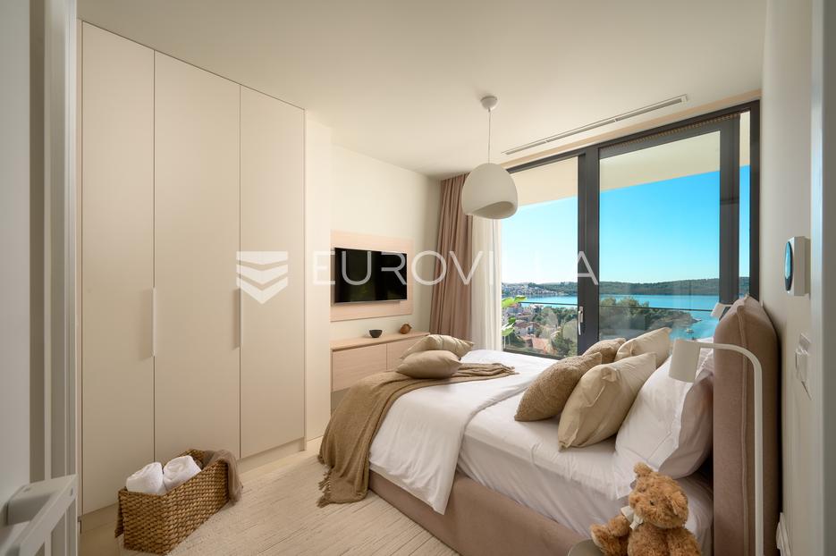 Maison À vendre - Splitsko-dalmatinska Trogir
