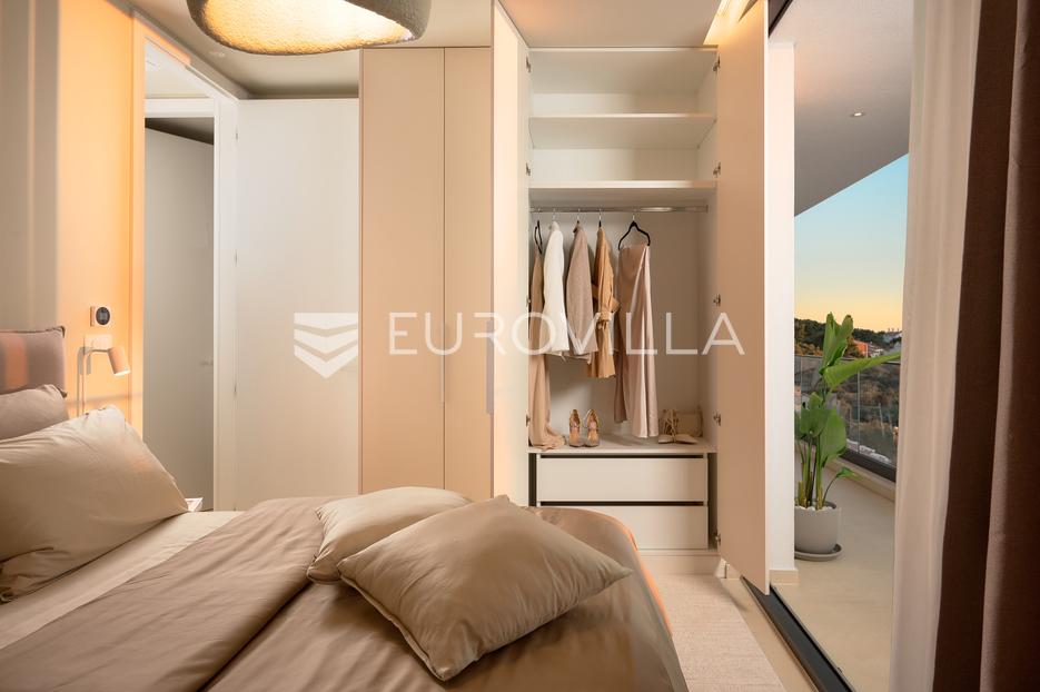Maison À vendre - Splitsko-dalmatinska Trogir