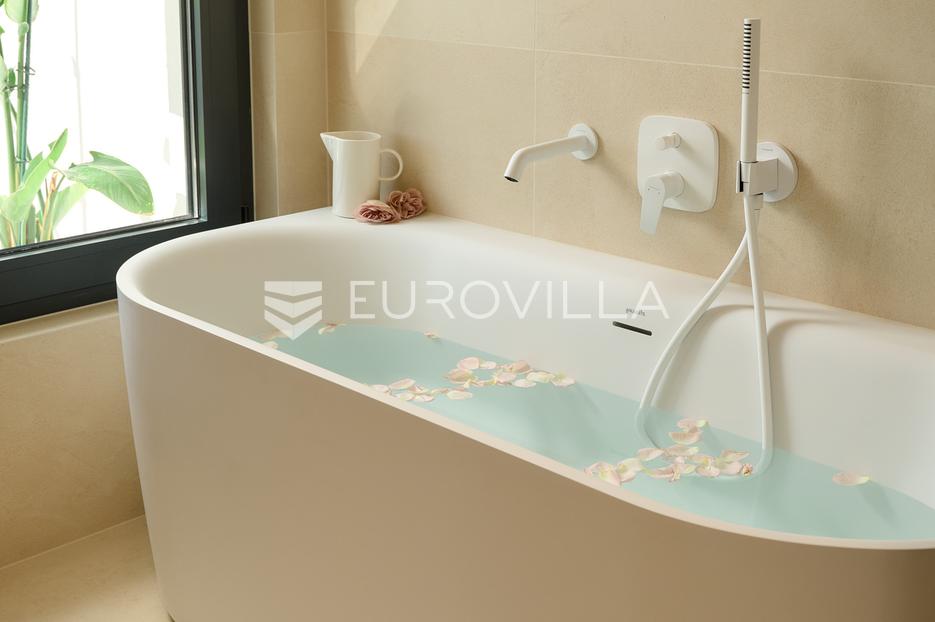 Maison À vendre - Splitsko-dalmatinska Trogir