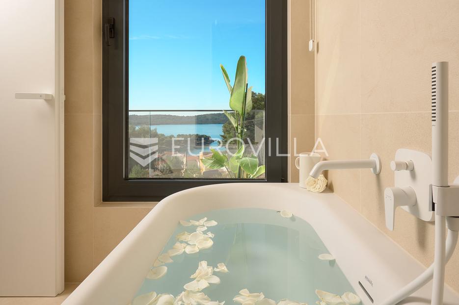 Maison À vendre - Splitsko-dalmatinska Trogir