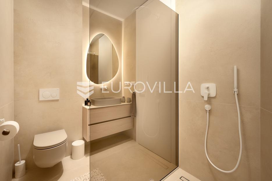 Maison À vendre - Splitsko-dalmatinska Trogir