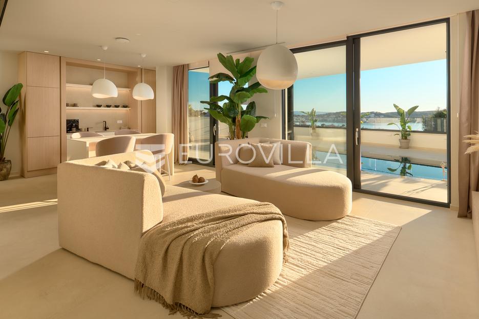 Maison À vendre - Splitsko-dalmatinska Trogir