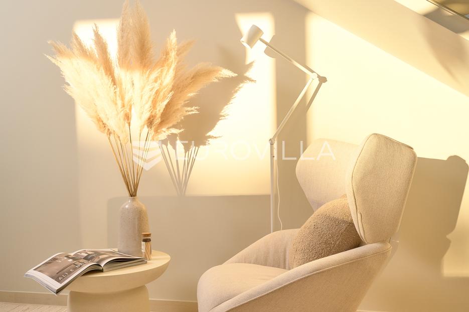 Maison À vendre - Splitsko-dalmatinska Trogir