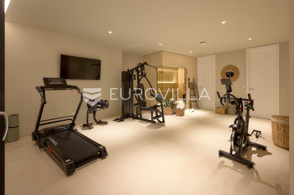Maison À vendre - Splitsko-dalmatinska Trogir