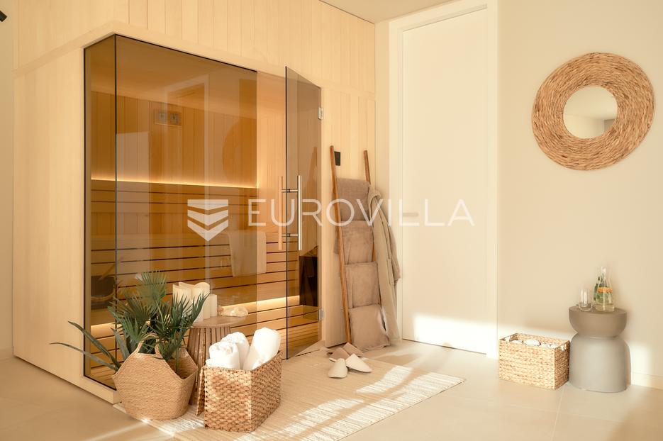 Maison À vendre - Splitsko-dalmatinska Trogir