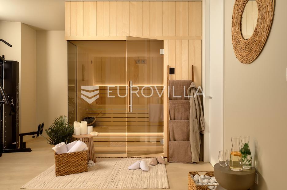 Maison À vendre - Splitsko-dalmatinska Trogir