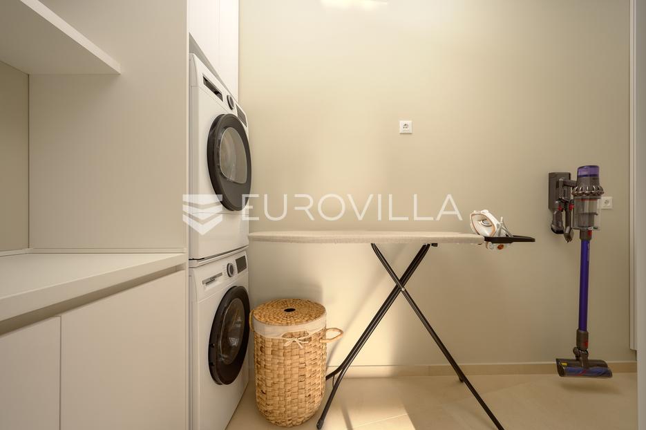 Maison À vendre - Splitsko-dalmatinska Trogir
