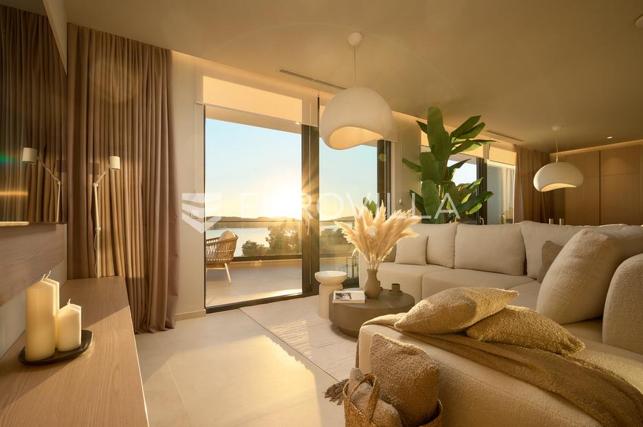 Maison À vendre - Splitsko-dalmatinska Trogir