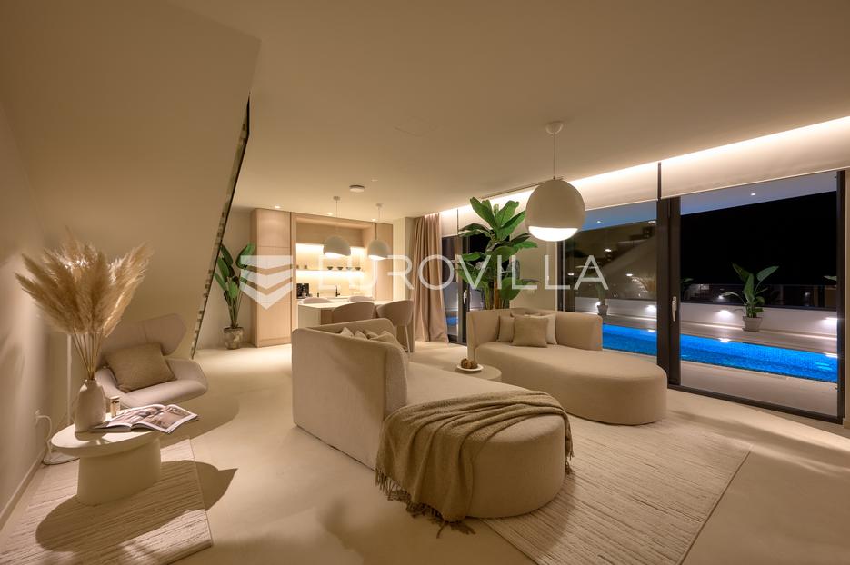 Maison À vendre - Splitsko-dalmatinska Trogir