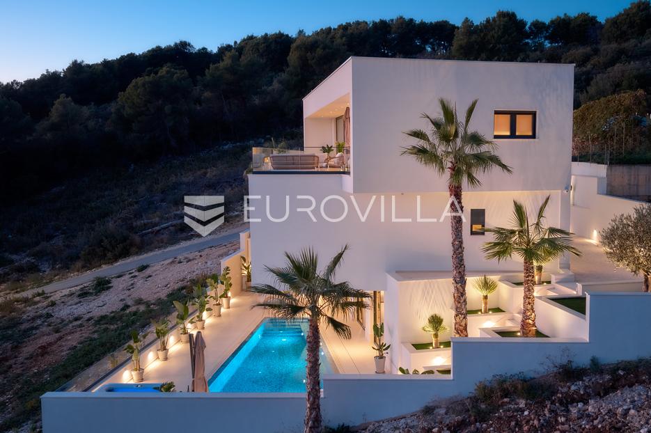 Maison À vendre - Splitsko-dalmatinska Trogir