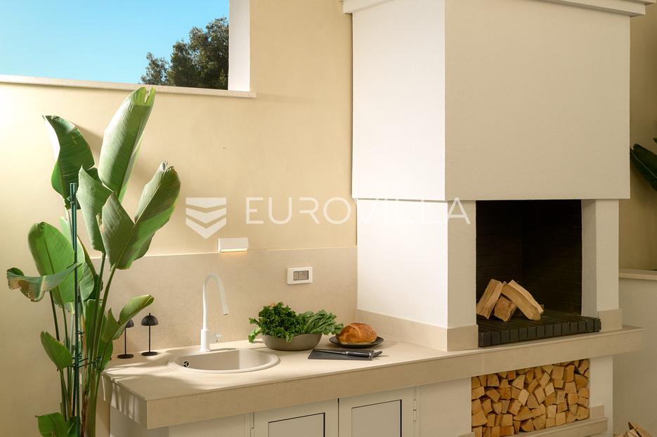Maison À vendre - Splitsko-dalmatinska Trogir - foto 5/64