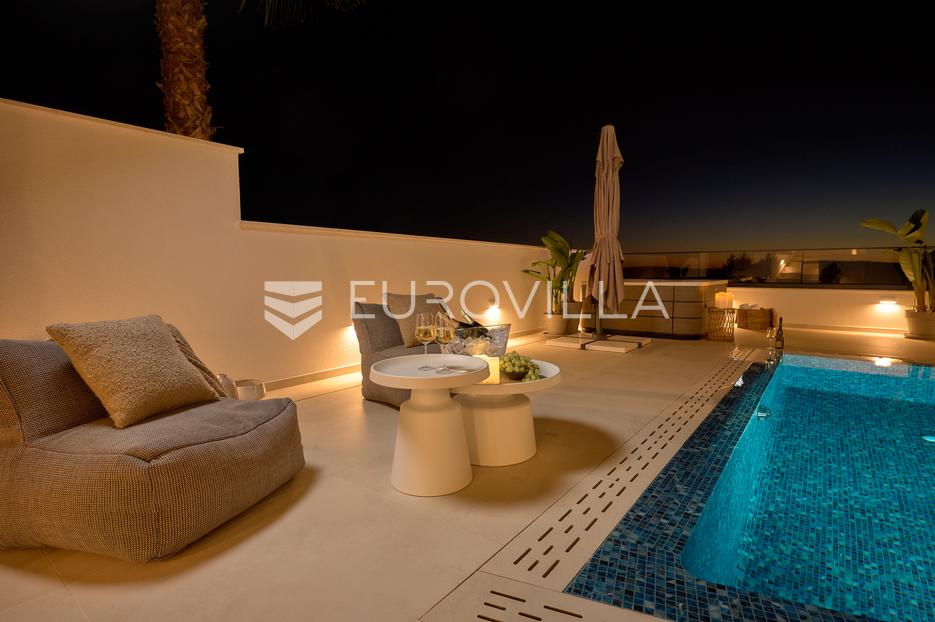 Maison À vendre - Splitsko-dalmatinska Trogir