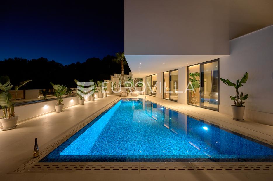 Maison À vendre - Splitsko-dalmatinska Trogir