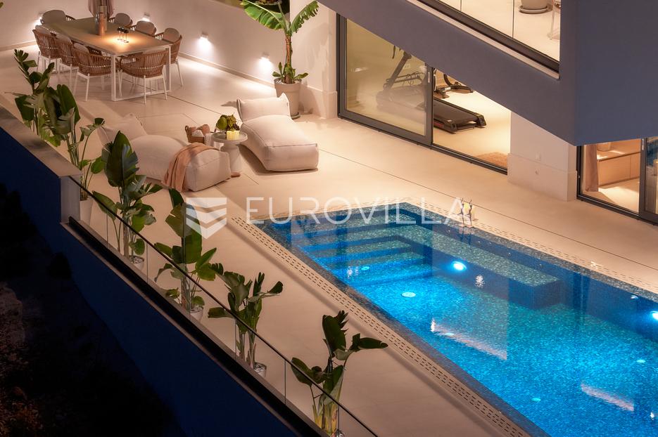 Maison À vendre - Splitsko-dalmatinska Trogir