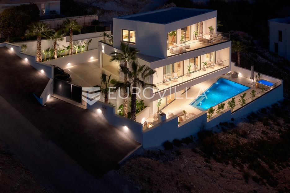 Maison À vendre - Splitsko-dalmatinska Trogir