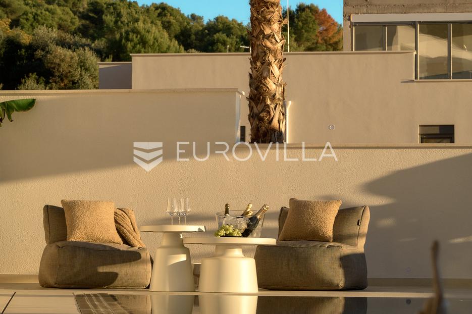 Maison À vendre - Splitsko-dalmatinska Trogir