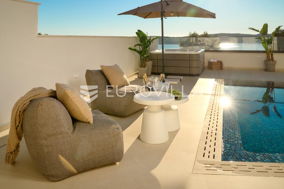 Maison À vendre - Splitsko-dalmatinska Trogir