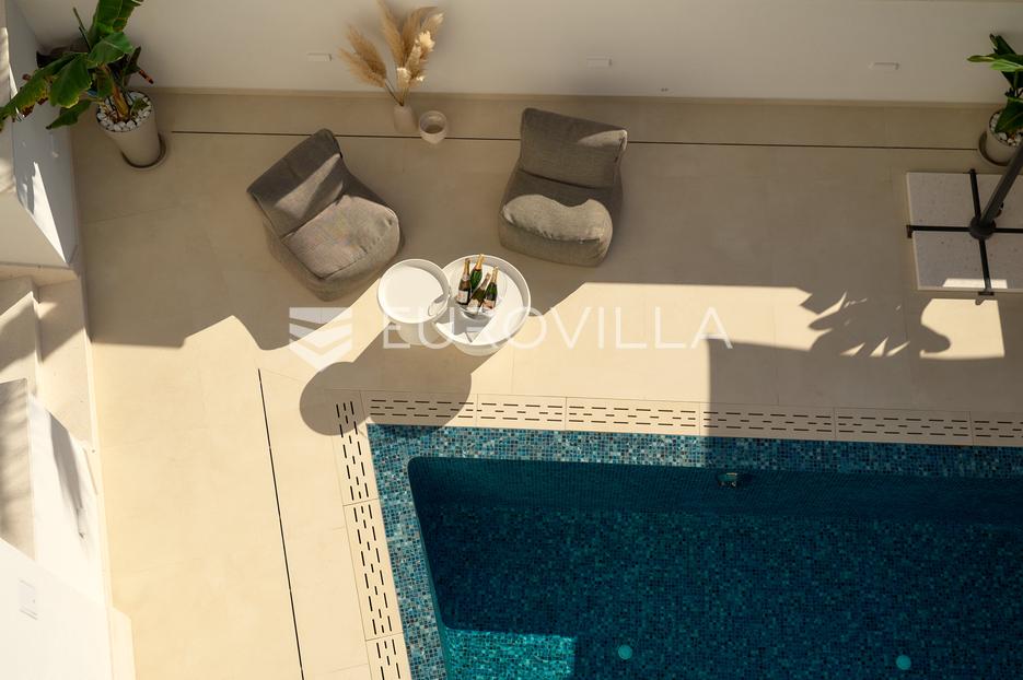 Maison À vendre - Splitsko-dalmatinska Trogir