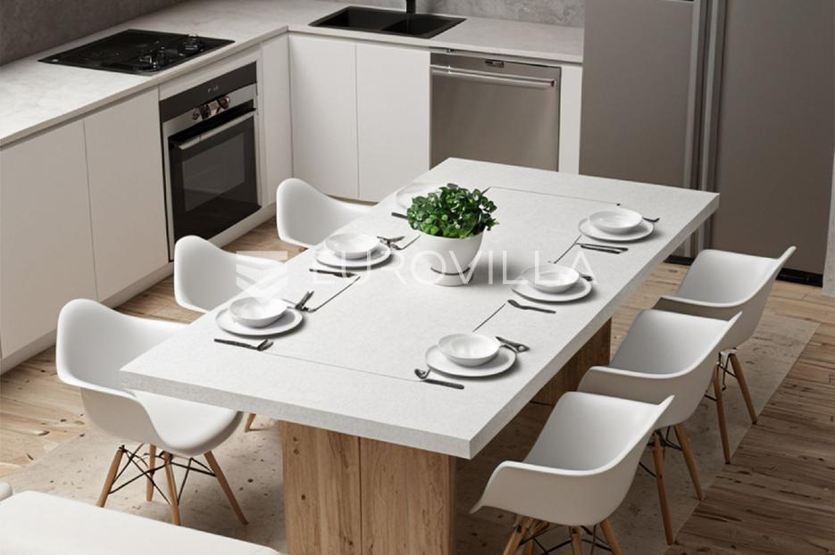 Apartment Zu verkaufen -  Solin