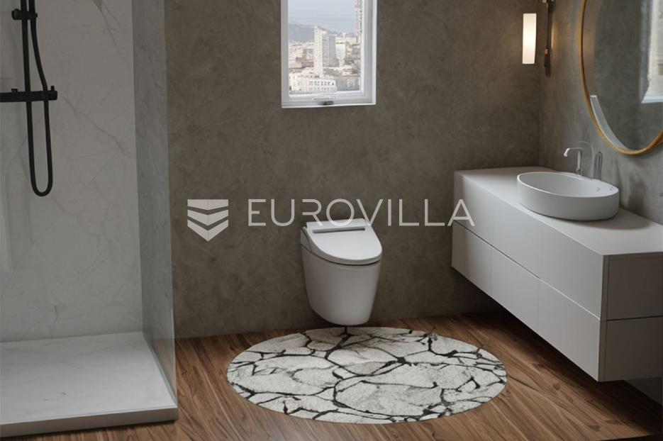 Apartment Zu verkaufen -  Solin