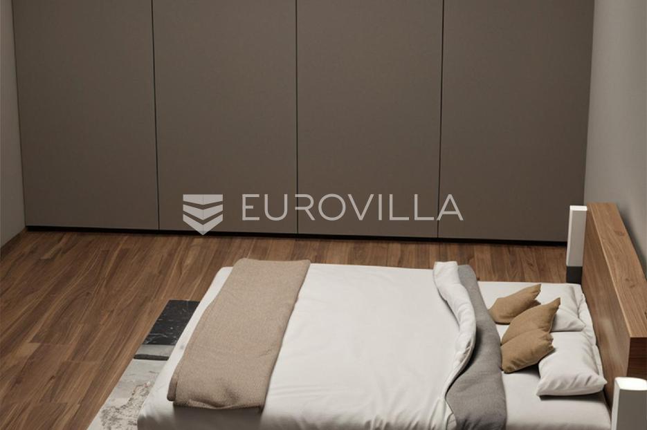 Apartment Zu verkaufen -  Solin